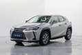 Lexus UX 300e Business Gris - thumbnail 1