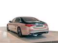 Mercedes-Benz S 680 Maybach Haute Voiture 146/150 V12 - thumbnail 3