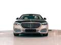 Mercedes-Benz S 680 Maybach Haute Voiture 146/150 V12 - thumbnail 5