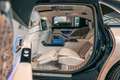 Mercedes-Benz S 680 Maybach Haute Voiture 146/150 V12 - thumbnail 18
