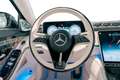 Mercedes-Benz S 680 Maybach Haute Voiture 146/150 V12 - thumbnail 11