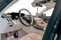 Mercedes-Benz S 680 Maybach Haute Voiture 146/150 V12 - thumbnail 8
