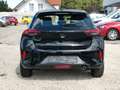 Opel Corsa F GS-Line*Klima*SHZ*LHZ*RFK Zwart - thumbnail 4