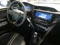 Opel Corsa F GS-Line*Klima*SHZ*LHZ*RFK Zwart - thumbnail 16