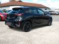 Opel Corsa F GS-Line*Klima*SHZ*LHZ*RFK Zwart - thumbnail 6