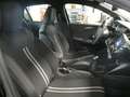 Opel Corsa F GS-Line*Klima*SHZ*LHZ*RFK Zwart - thumbnail 17