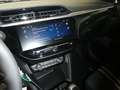 Opel Corsa F GS-Line*Klima*SHZ*LHZ*RFK Zwart - thumbnail 14