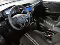 Opel Corsa F GS-Line*Klima*SHZ*LHZ*RFK Zwart - thumbnail 11