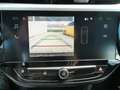 Opel Corsa F GS-Line*Klima*SHZ*LHZ*RFK Zwart - thumbnail 15