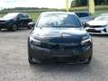 Opel Corsa F GS-Line*Klima*SHZ*LHZ*RFK Zwart - thumbnail 9