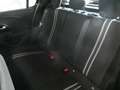 Opel Corsa F GS-Line*Klima*SHZ*LHZ*RFK Zwart - thumbnail 18