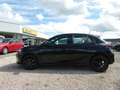 Opel Corsa F GS-Line*Klima*SHZ*LHZ*RFK Zwart - thumbnail 2