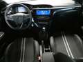 Opel Corsa F GS-Line*Klima*SHZ*LHZ*RFK Zwart - thumbnail 12