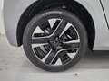 Peugeot 208 1.2 Turbo Allure Kamera Navi Gris - thumbnail 7