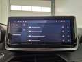 Peugeot 208 1.2 Turbo Allure Kamera Navi Gris - thumbnail 22