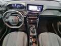 Peugeot 208 1.2 Turbo Allure Kamera Navi Gris - thumbnail 14