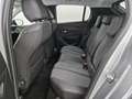 Peugeot 208 1.2 Turbo Allure Kamera Navi Gris - thumbnail 9