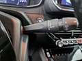 Peugeot 208 1.2 Turbo Allure Kamera Navi Gris - thumbnail 28