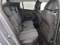 Peugeot 208 1.2 Turbo Allure Kamera Navi Gris - thumbnail 11