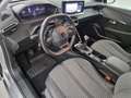 Peugeot 208 1.2 Turbo Allure Kamera Navi Gris - thumbnail 30