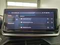 Peugeot 208 1.2 Turbo Allure Kamera Navi Gris - thumbnail 23