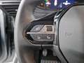 Peugeot 208 1.2 Turbo Allure Kamera Navi Gris - thumbnail 26