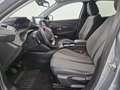 Peugeot 208 1.2 Turbo Allure Kamera Navi Gris - thumbnail 8