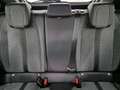 Peugeot 208 1.2 Turbo Allure Kamera Navi Gris - thumbnail 13