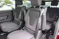 Mercedes-Benz V 300 d STYLE 4M lang MOPF Distronic+360°Kamera Rouge - thumbnail 11