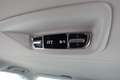 Mercedes-Benz V 300 d STYLE 4M lang MOPF Distronic+360°Kamera Rouge - thumbnail 14