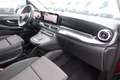 Mercedes-Benz V 300 d STYLE 4M lang MOPF Distronic+360°Kamera Rouge - thumbnail 9