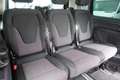 Mercedes-Benz V 300 d STYLE 4M lang MOPF Distronic+360°Kamera Rouge - thumbnail 13