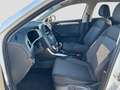 Volkswagen T-Roc 1.0TSI Move ACC Spurh LED Climatr Einparkh Weiß - thumbnail 10