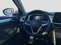 Volkswagen T-Roc 1.0TSI Move ACC Spurh LED Climatr Einparkh Weiß - thumbnail 9