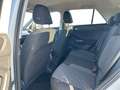 Volkswagen T-Roc 1.0TSI Move ACC Spurh LED Climatr Einparkh Weiß - thumbnail 11