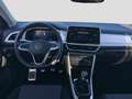 Volkswagen T-Roc 1.0TSI Move ACC Spurh LED Climatr Einparkh Weiß - thumbnail 6