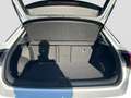 Volkswagen T-Roc 1.0TSI Move ACC Spurh LED Climatr Einparkh Weiß - thumbnail 12