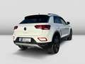 Volkswagen T-Roc 1.0TSI Move ACC Spurh LED Climatr Einparkh Weiß - thumbnail 4