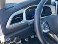 Volkswagen T-Roc 1.0TSI Move ACC Spurh LED Climatr Einparkh Weiß - thumbnail 13