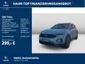 Volkswagen T-Roc 1.0TSI Move ACC Spurh LED Climatr Einparkh Weiß - thumbnail 2