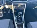 Volkswagen T-Roc 1.0TSI Move ACC Spurh LED Climatr Einparkh Weiß - thumbnail 8
