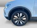 Volkswagen T-Roc 1.0TSI Move ACC Spurh LED Climatr Einparkh Weiß - thumbnail 5