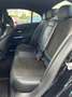 Mercedes-Benz C 300 Premium Pro auto Nero - thumbnail 10