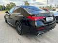 Mercedes-Benz C 300 Premium Pro auto Nero - thumbnail 4