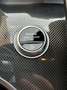 Mercedes-Benz C 300 Premium Pro auto Nero - thumbnail 13