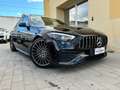 Mercedes-Benz C 300 Premium Pro auto Nero - thumbnail 1