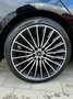 Mercedes-Benz C 300 Premium Pro auto Nero - thumbnail 7