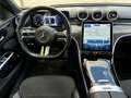 Mercedes-Benz C 300 Premium Pro auto Nero - thumbnail 9