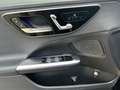 Mercedes-Benz C 300 Premium Pro auto Nero - thumbnail 15