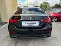 Mercedes-Benz C 300 Premium Pro auto Nero - thumbnail 6